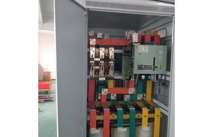 三相工業穩壓器品牌